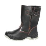 Изображение товара 1014008