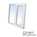 Изображение товара 681125