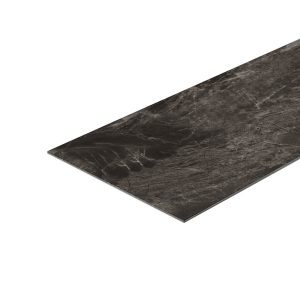 Изображение товара 1081301