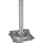 Изображение товара 100715