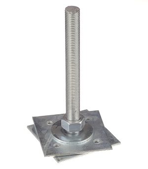 Изображение товара 100715