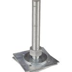 Изображение товара 100716