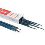 Изображение товара 1056562