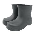 Изображение товара 1014086