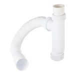 Изображение товара 609245