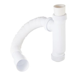 Изображение товара 609245