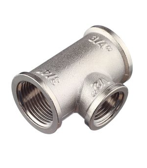 Изображение товара 143449