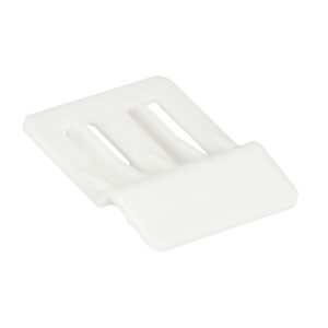 Изображение товара 972162