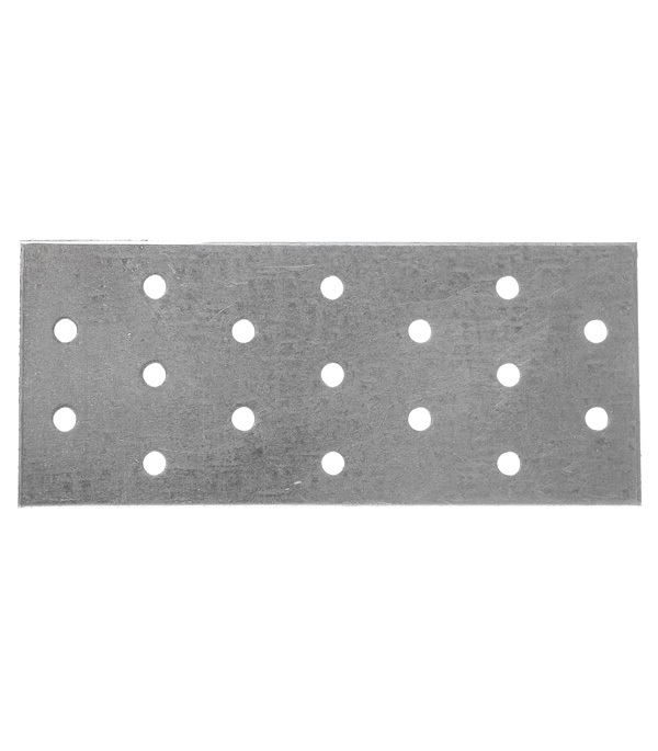 original-4287.jpg Изображение товара 105896