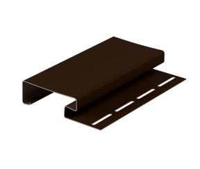 Изображение товара 1063570