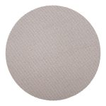 Изображение товара 1030852