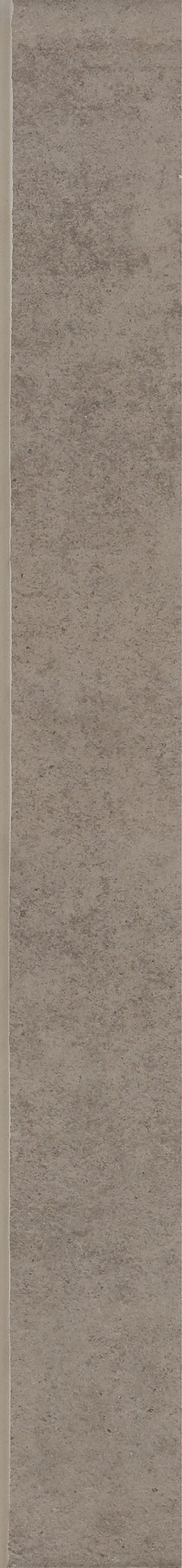 Изображение товара 671436