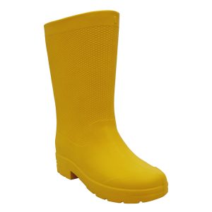 Изображение товара 681871