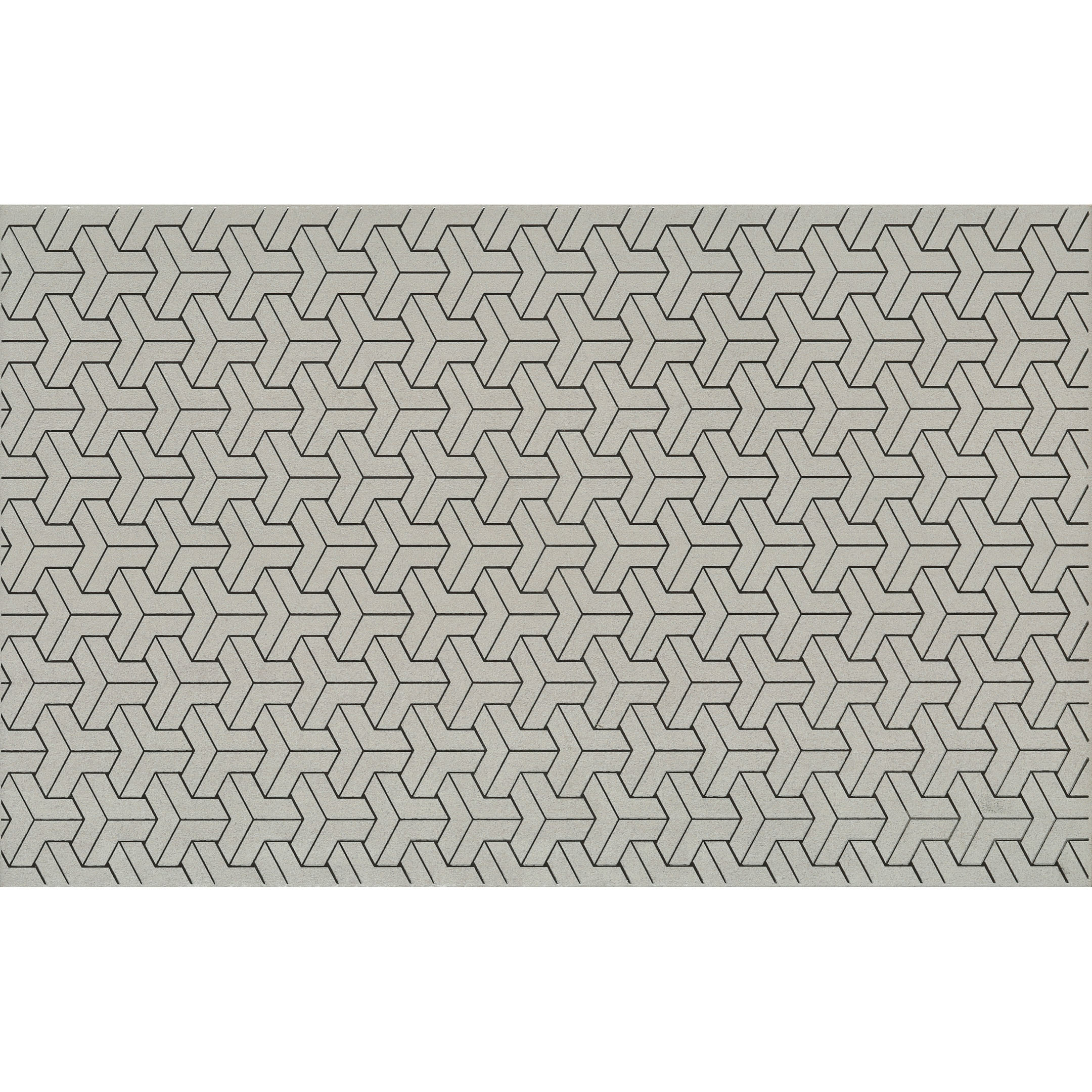 original-4309.jpg Изображение товара 671578