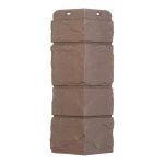 Изображение товара 632681