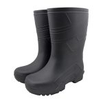 Изображение товара 681846