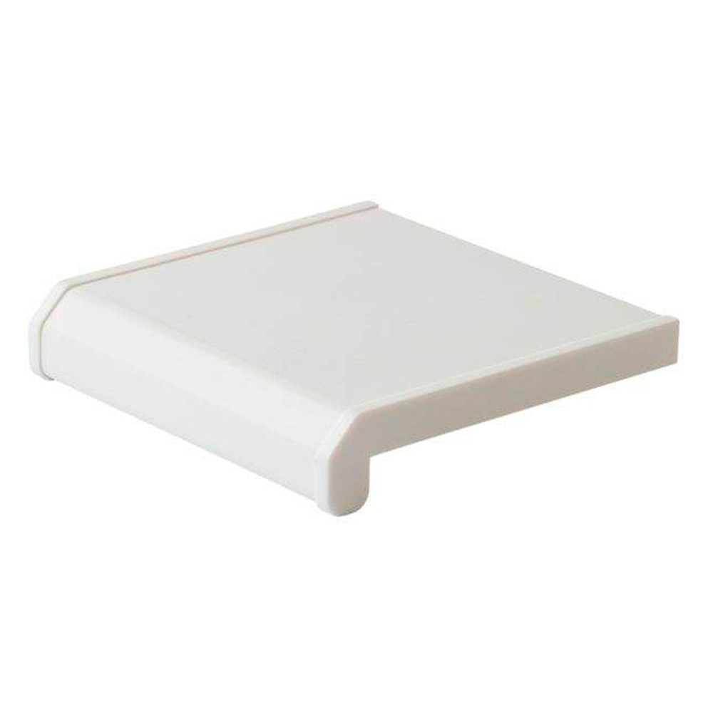 original-4319.jpg Изображение товара 678744