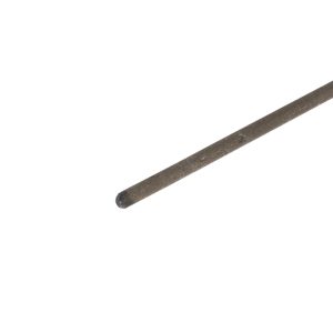 Изображение товара 1056557