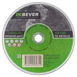 Изображение товара 162226