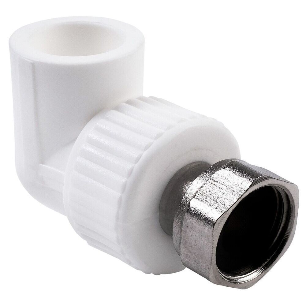 original-4321.jpg Изображение товара 1157718