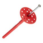 Изображение товара 166424