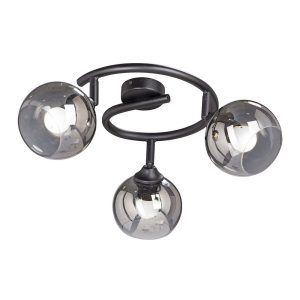 Изображение товара 686388