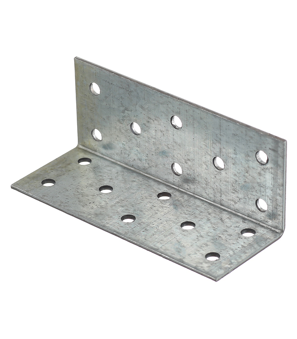 original-4336.jpg Изображение товара 108857