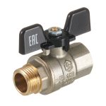 Изображение товара 1132300