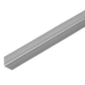 Изображение товара 815904