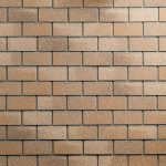 Изображение товара 667180