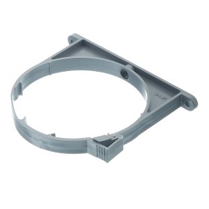 Изображение товара 503445