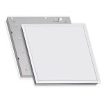 Изображение товара 684399