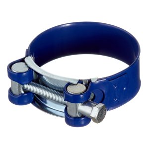 Изображение товара 673144