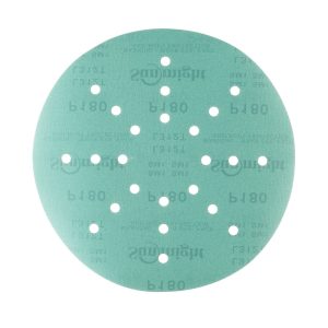 Изображение товара 1092646