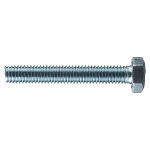 Изображение товара 101040