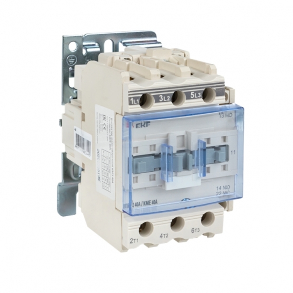 original-438.jpg Изображение товара 1004599