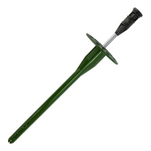 Изображение товара 1063107