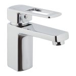 Изображение товара 672209