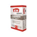 Изображение товара 1026446