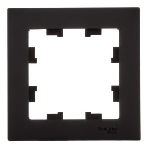 Изображение товара 655105