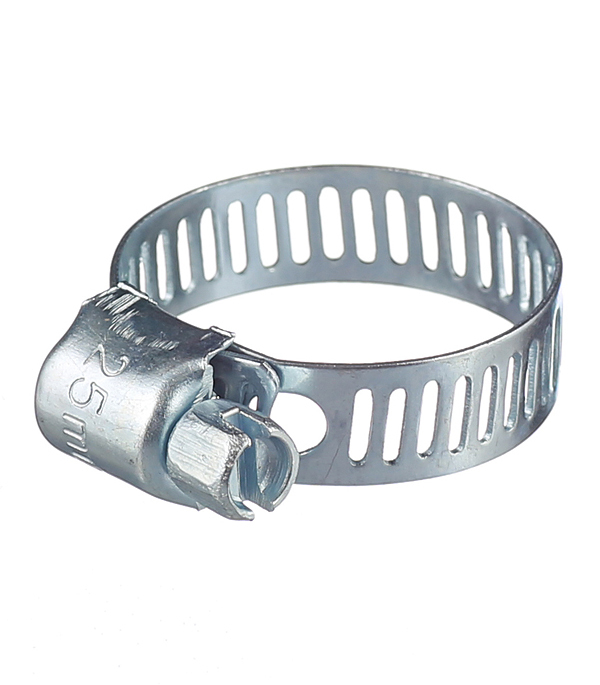 original-4394.jpg Изображение товара 109210