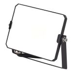 Изображение товара 1170624