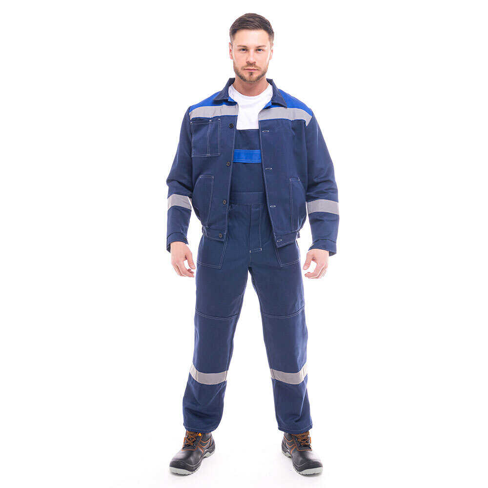 original-4406.jpg Изображение товара 991903