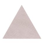 Изображение товара 1137992