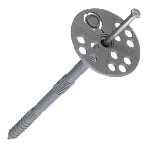 Изображение товара 1063100