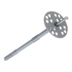 Изображение товара 1063103