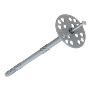 Изображение товара 1063103