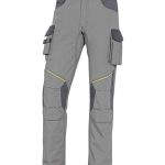 Изображение товара 628171