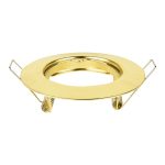 Изображение товара 684761