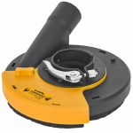 Изображение товара 1141231